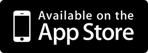 App Store